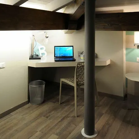 Fico Bologna 453 Bed & Breakfast Trebbo Di Reno