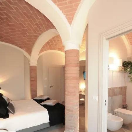 Bed & Breakfast Fico Bologna 453 Trebbo Di Reno